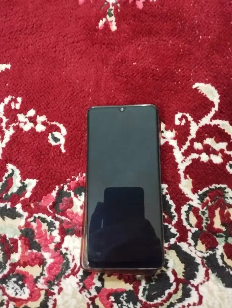 موبایل|موبایل|سوسنگرد, |دیوار