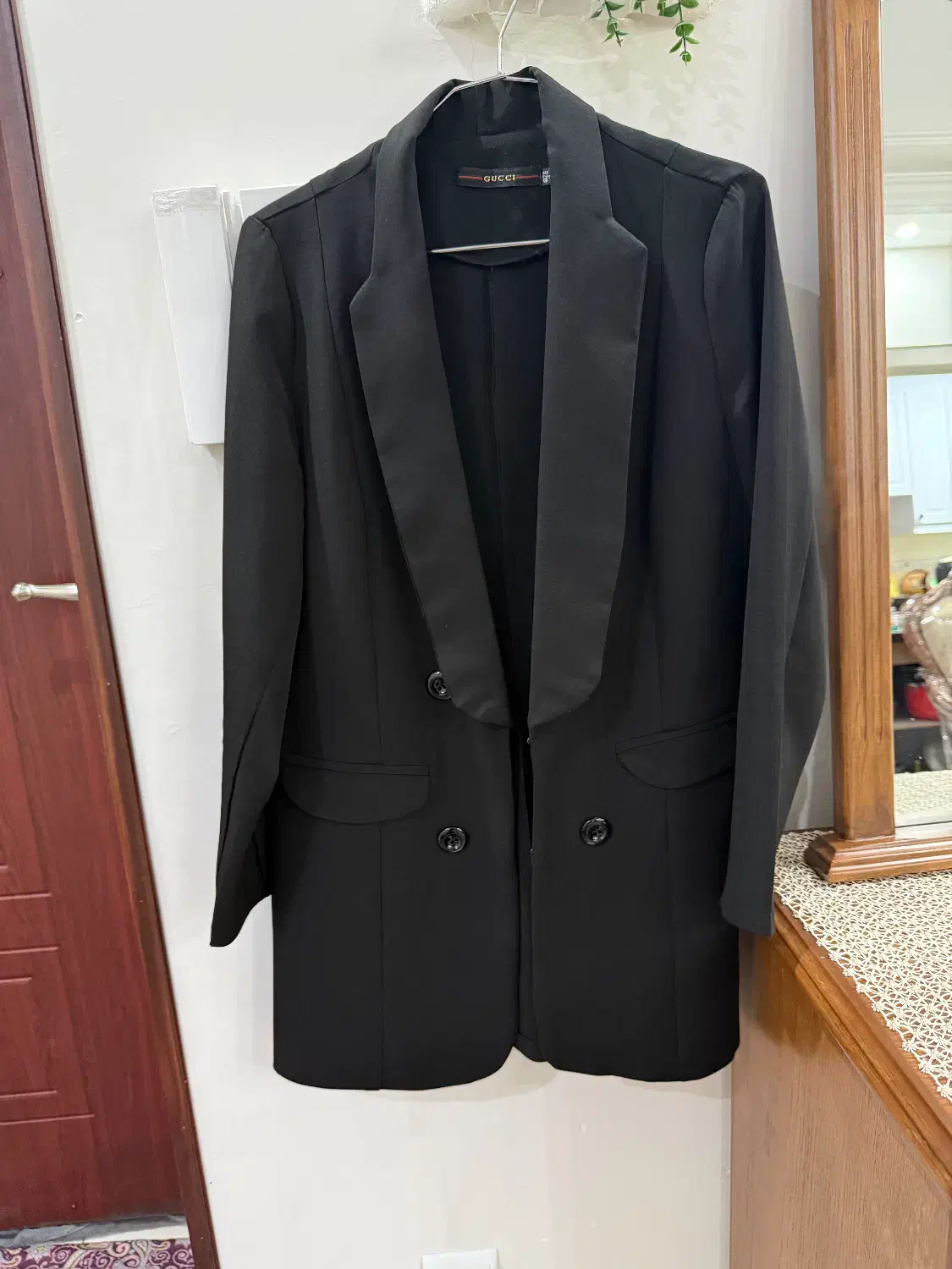 کت زنانه|لباس|تهران, فلاح|دیوار