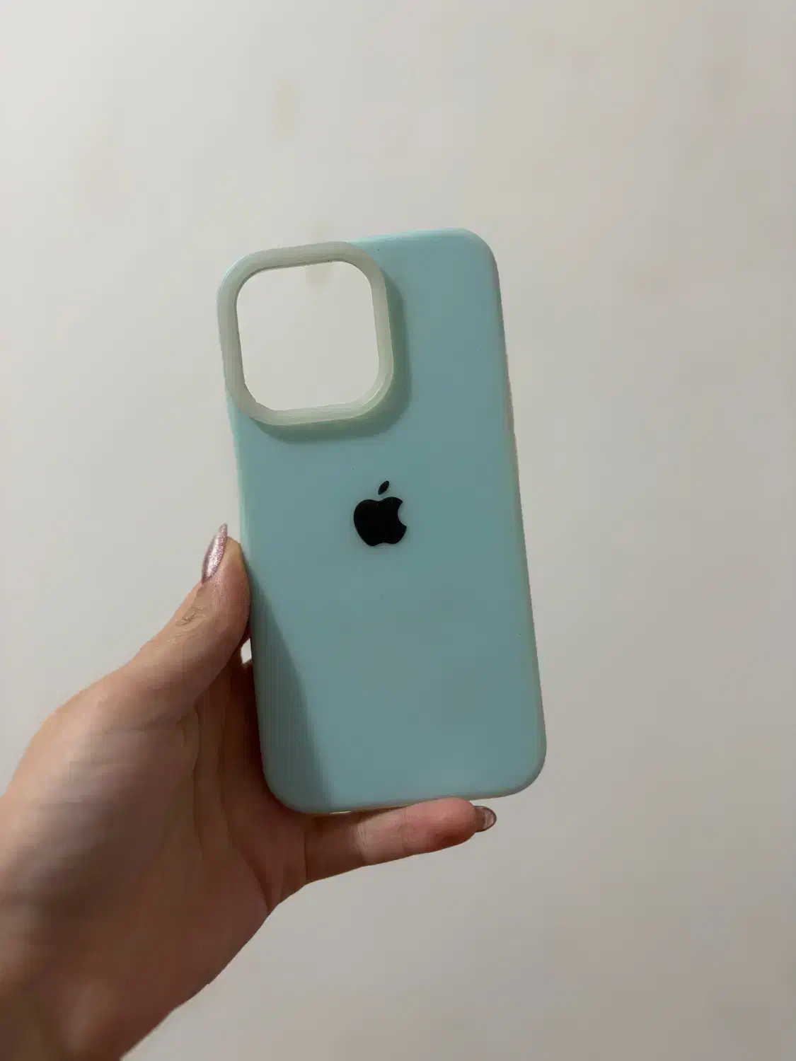 قاب ایفون ۱۳ پرو|لوازم جانبی موبایل و تبلت|تهران, فلاح|دیوار