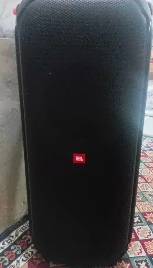 اسپیکر JBL|سیستم صوتی خانگی|کرج, اصفهانی‌ها|دیوار