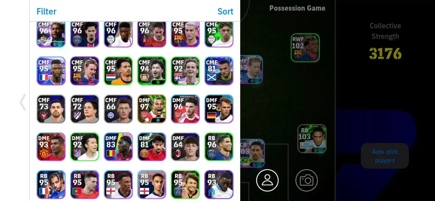 اکانت پی اس|کنسول، بازی ویدئویی و آنلاین|بجنورد, |دیوار