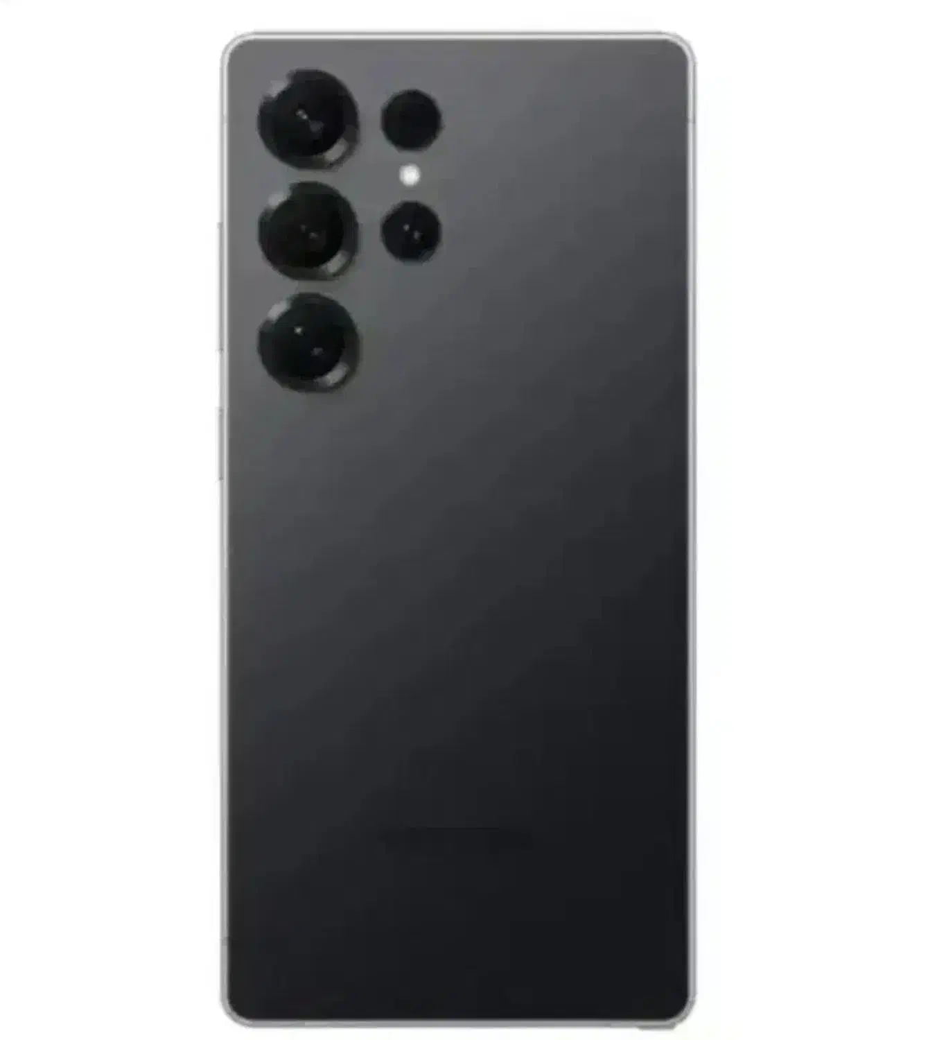 گوشی s25 الترا|موبایل|برازجان, |دیوار