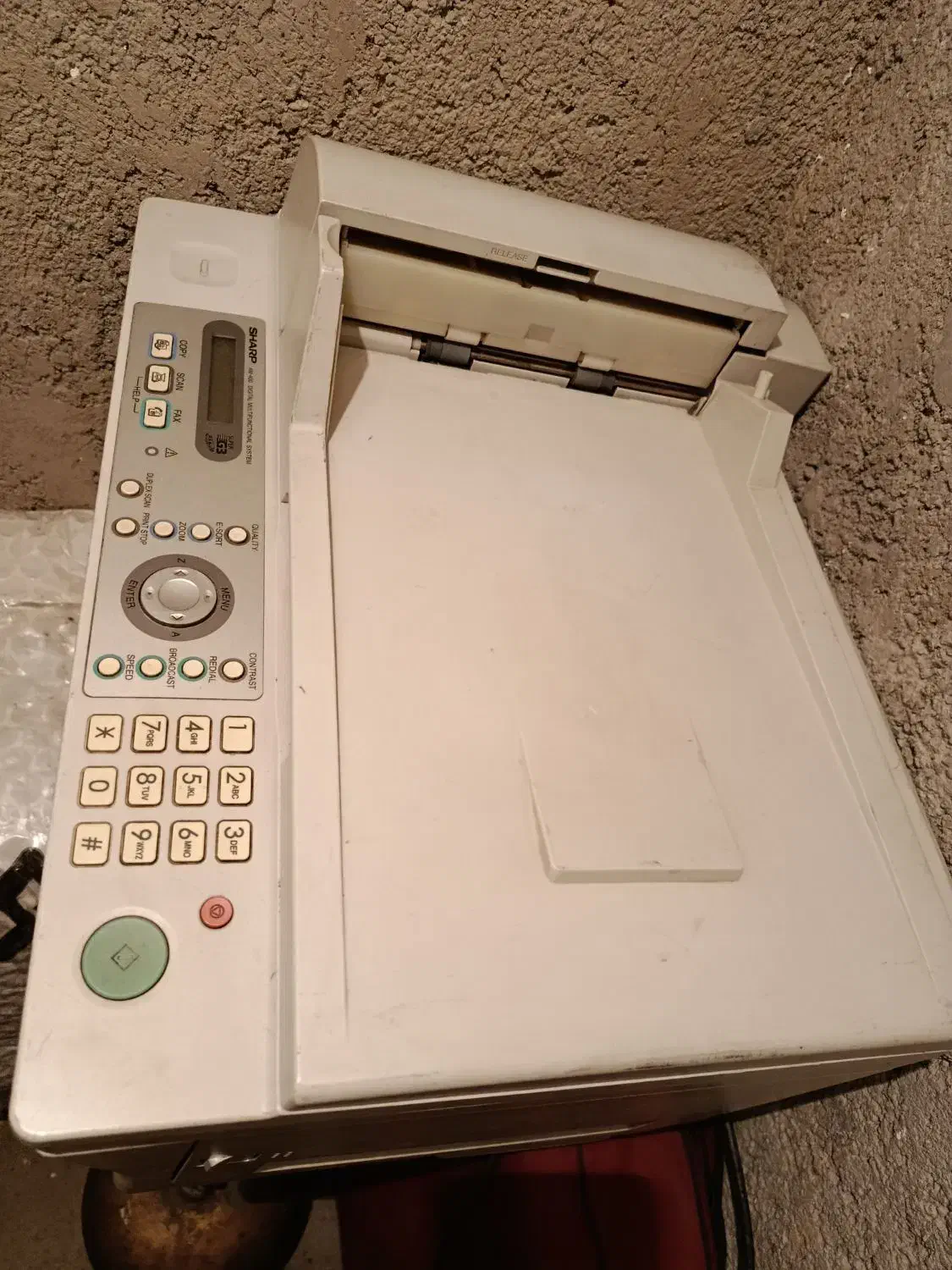 لوازم منزل|حراج|مشکین‌دشت, |دیوار