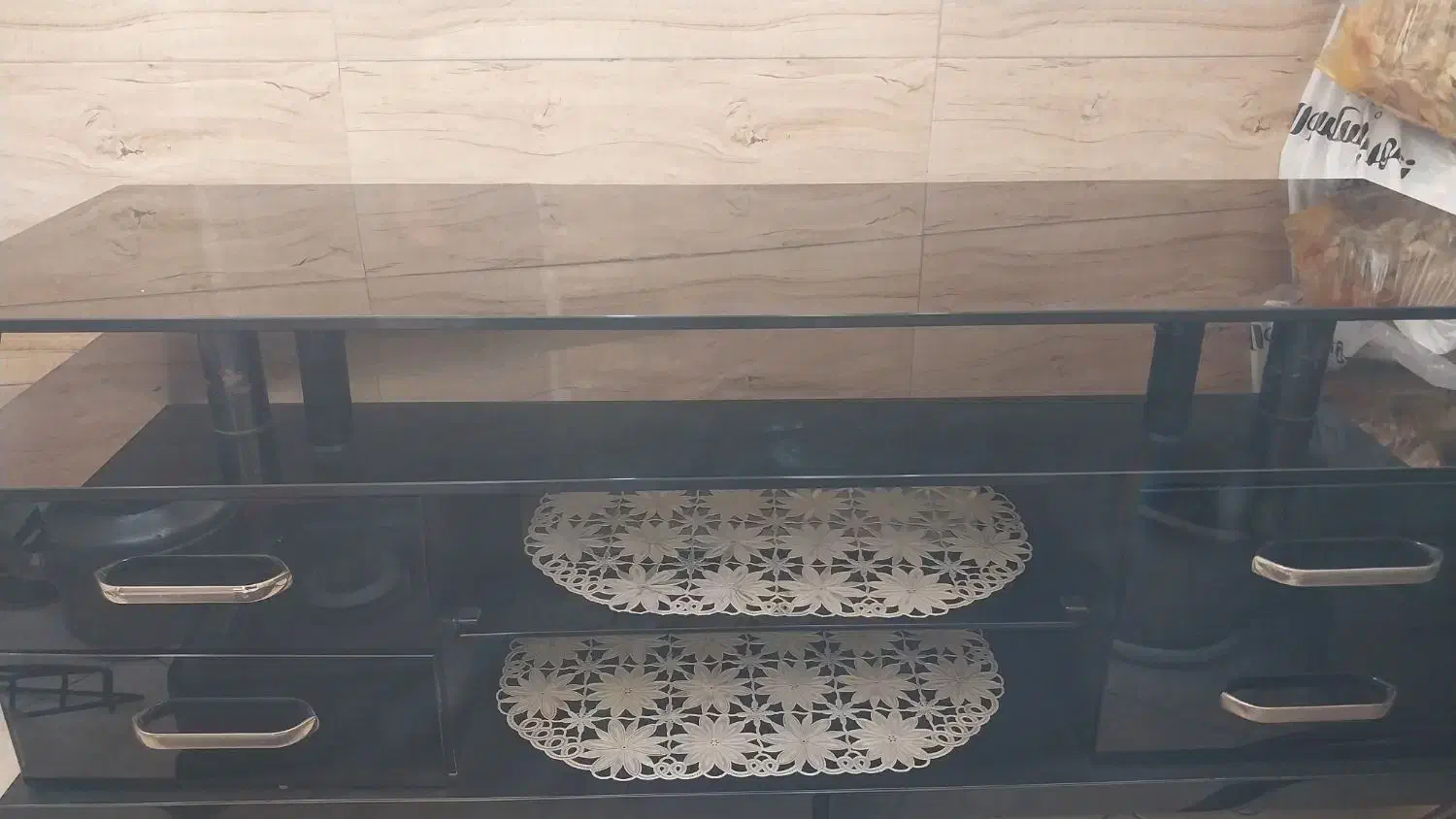 میز تلویزیون|میز تلویزیون|تبریز, |دیوار