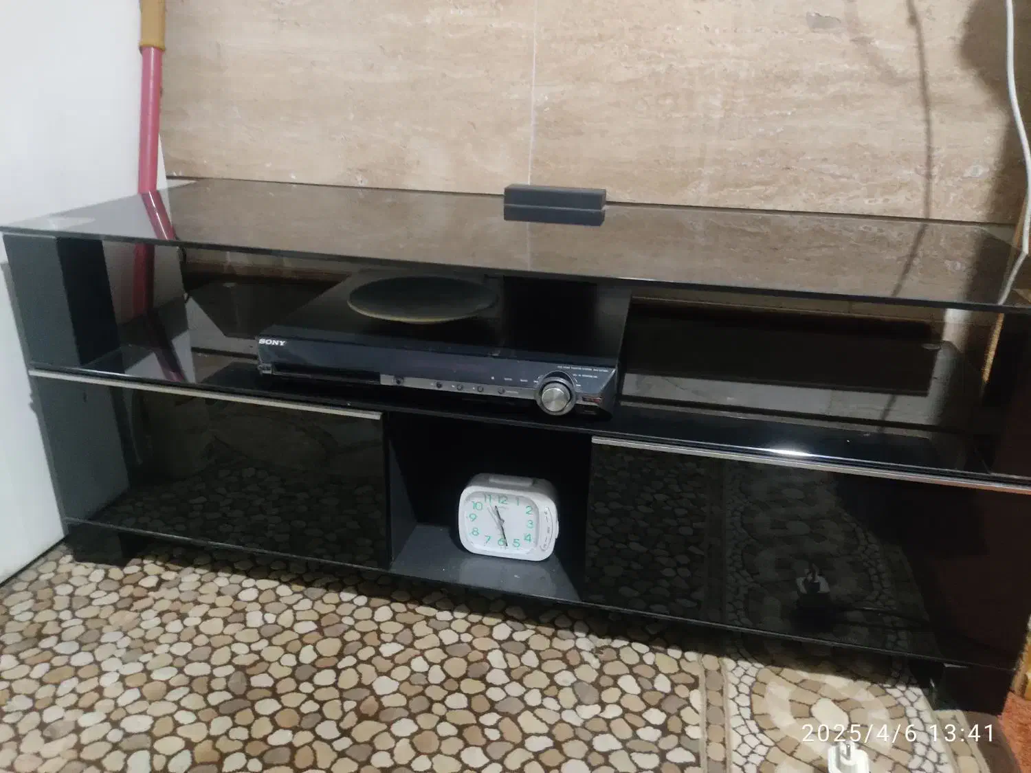 میز تلویزیون|میز تلویزیون|تهران, مدائن|دیوار