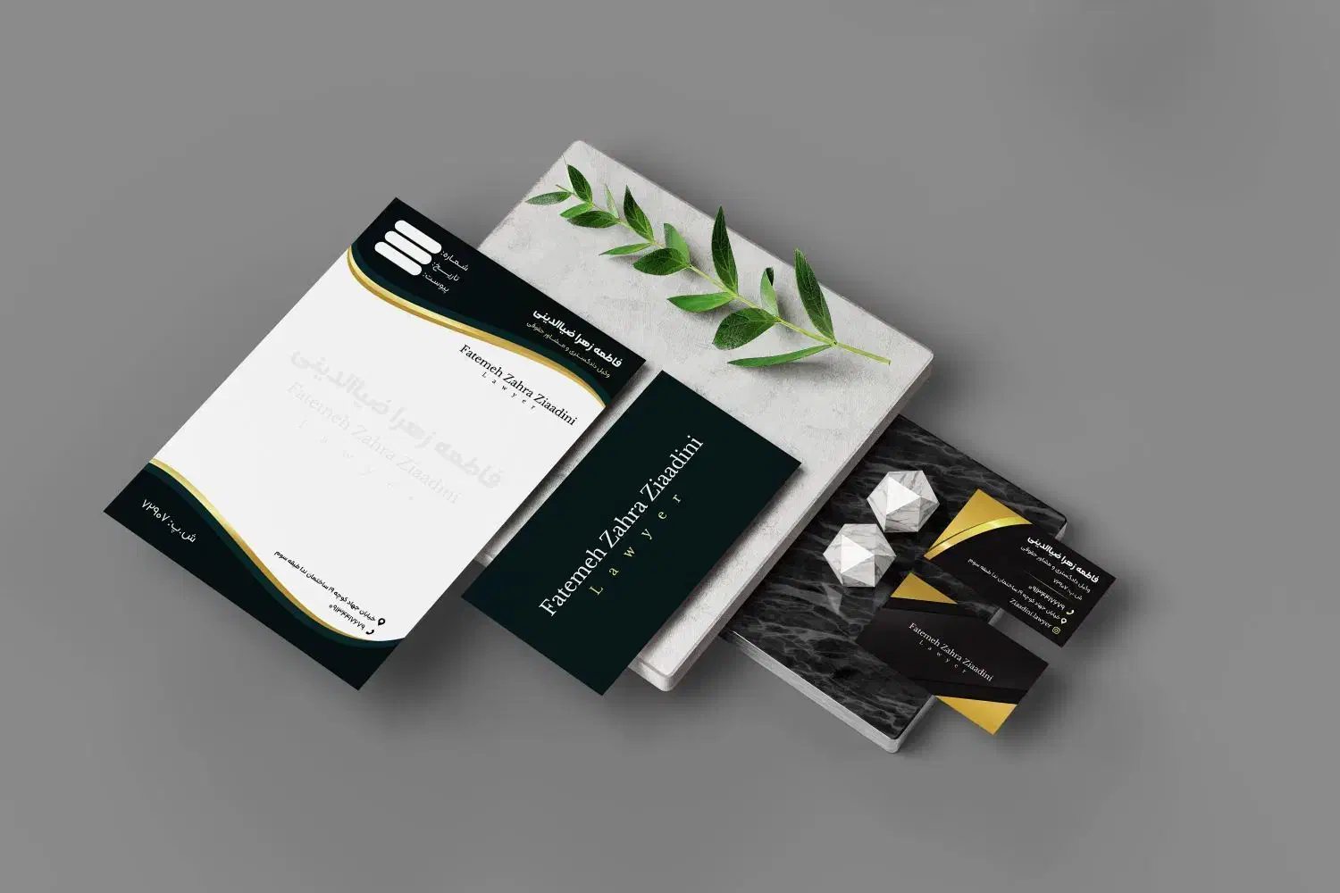 انجام خدمات فوری گرافیک، درسی،کاری|خدمات رایانهای و موبایل|مشهد, بهشت|دیوار