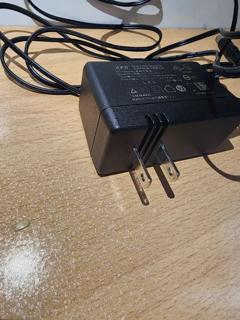 هارد  اکسترنال ۱۲ ترابایت WD خیلی کم کار|قطعات و لوازم جانبی رایانه|رشت, گلسار|دیوار