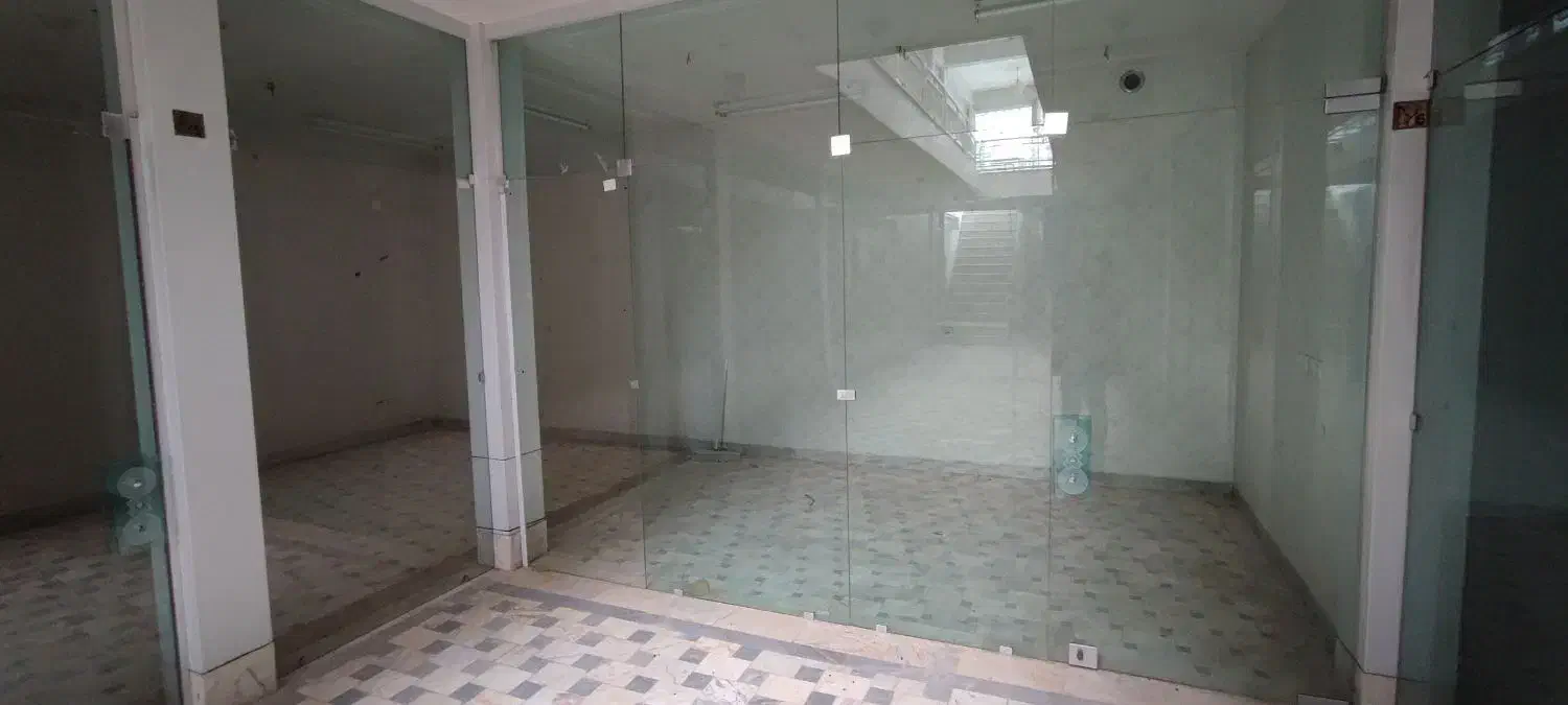 فروش۵ باب مغازه|فروش مغازه و غرفه|کوهپایه, |دیوار