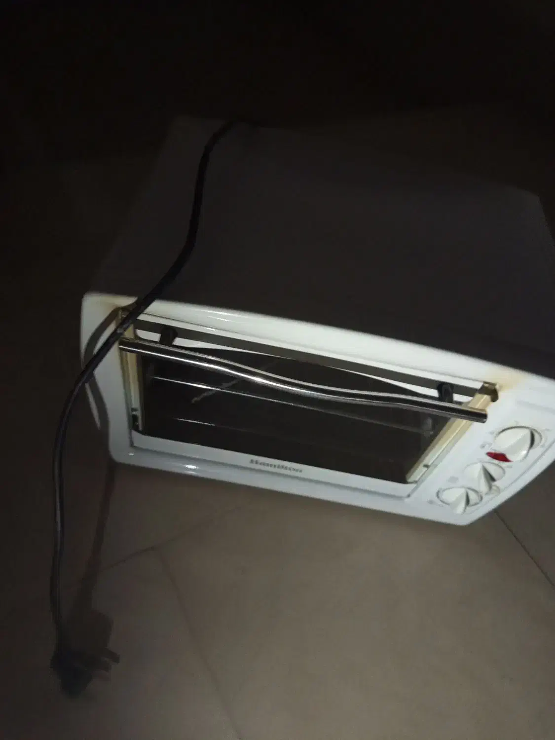 تستر|اجاق گاز و لوازم برقی پخت‌وپز|شیروان (خراسان), |دیوار