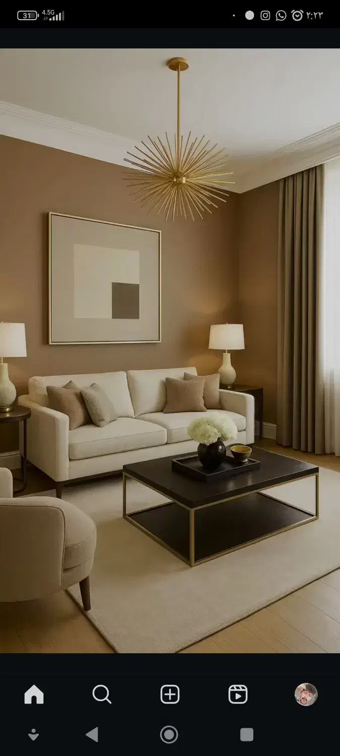 رنگ امیزی ساختمان|خدمات پیشه و مهارت|ایلام, |دیوار