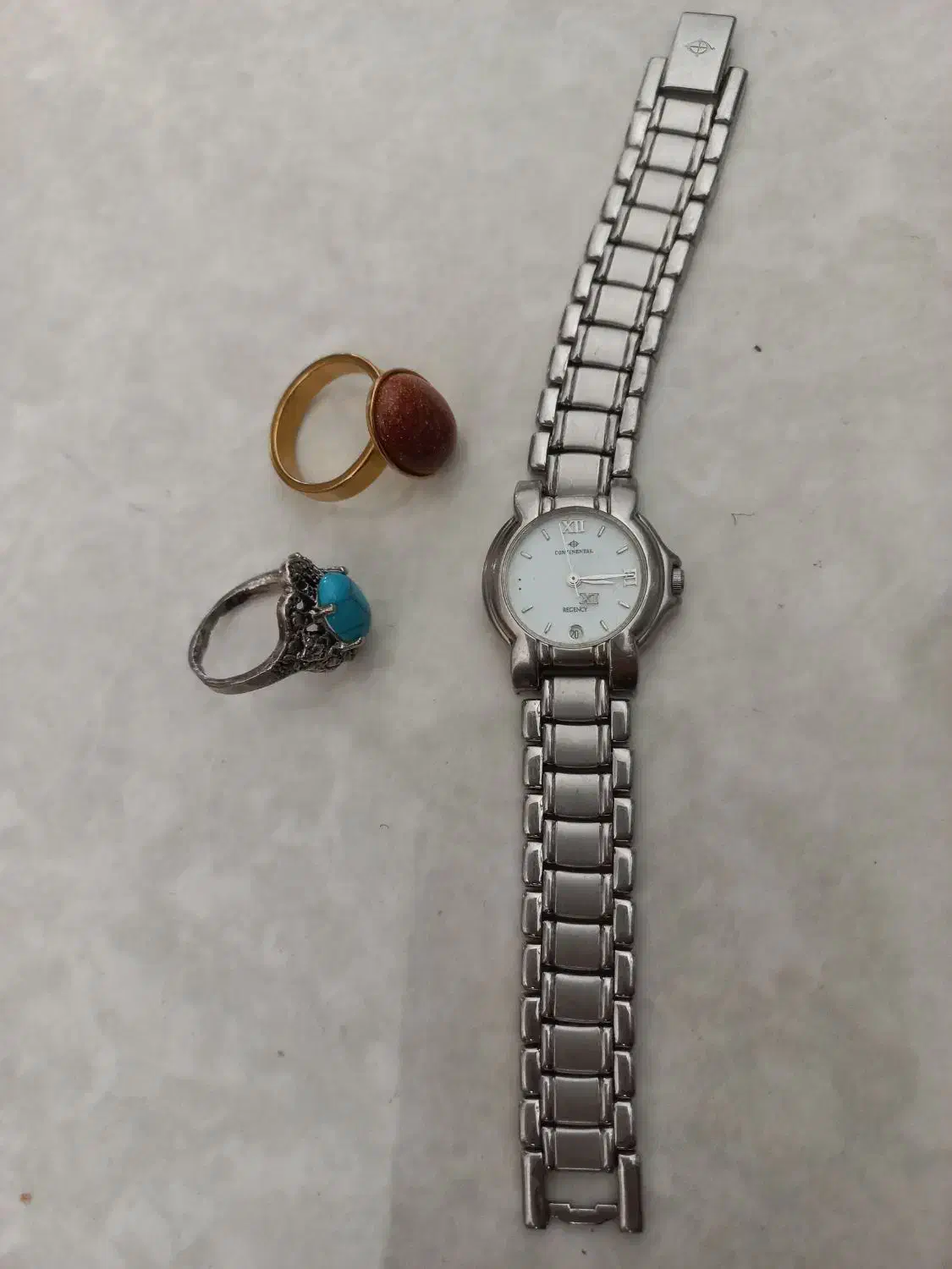 بدلیجات|بدلیجات|اراک, |دیوار