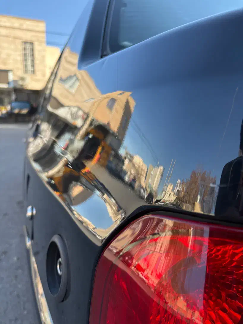 پراید ۱۳۲ فول se دوگانه CNG|خودرو سواری و وانت|شهریار, شهریار|دیوار