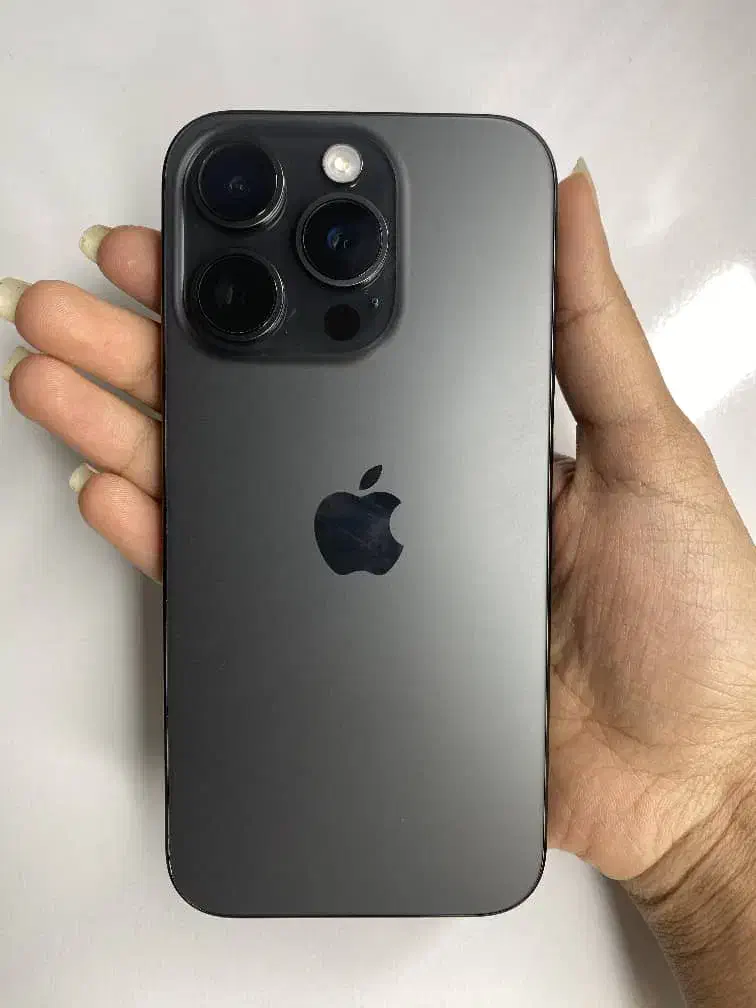 آیفون۱۵پروریجسترشده|موبایل|طرقبه, |دیوار