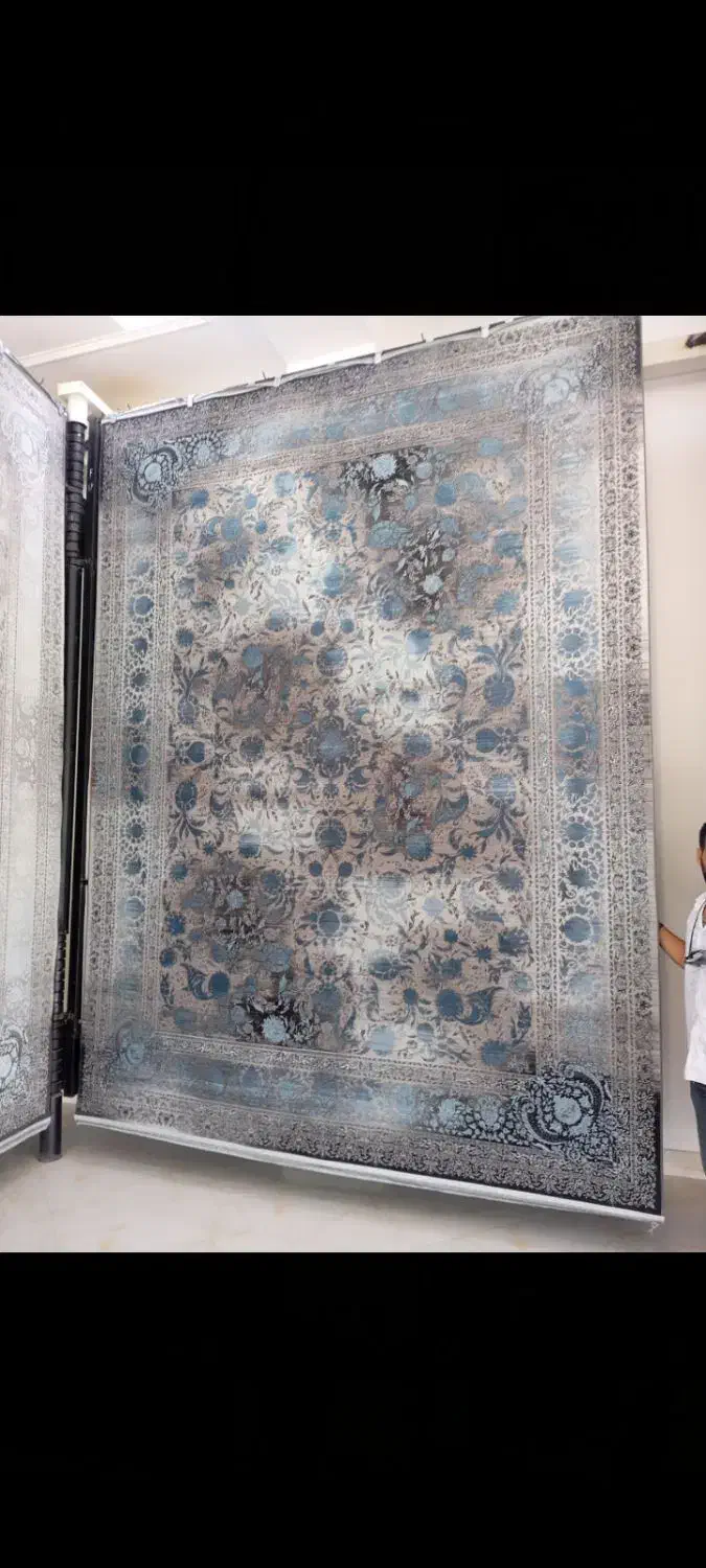 ارزانسرای فرش غدیر|فرش|گرگان, |دیوار