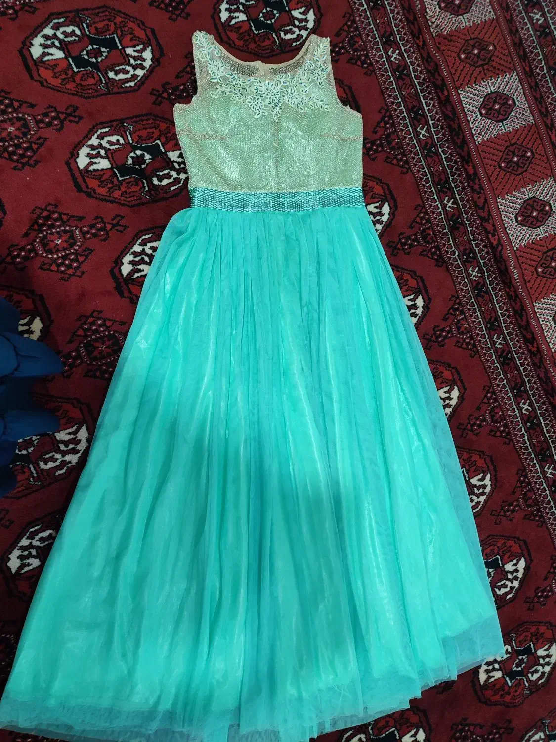 لباس مجلسی در حد|لباس|گنبد کاووس, |دیوار