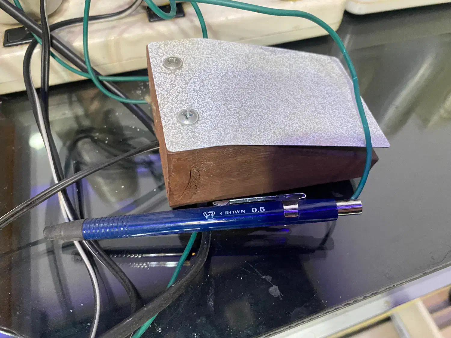 دستگاه الکترولیز|پزشکی|آستانه اشرفیه, |دیوار