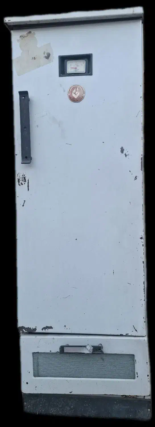 آبگرمکن|آبگرمکن، پکیج، شوفاژ|گناباد, |دیوار