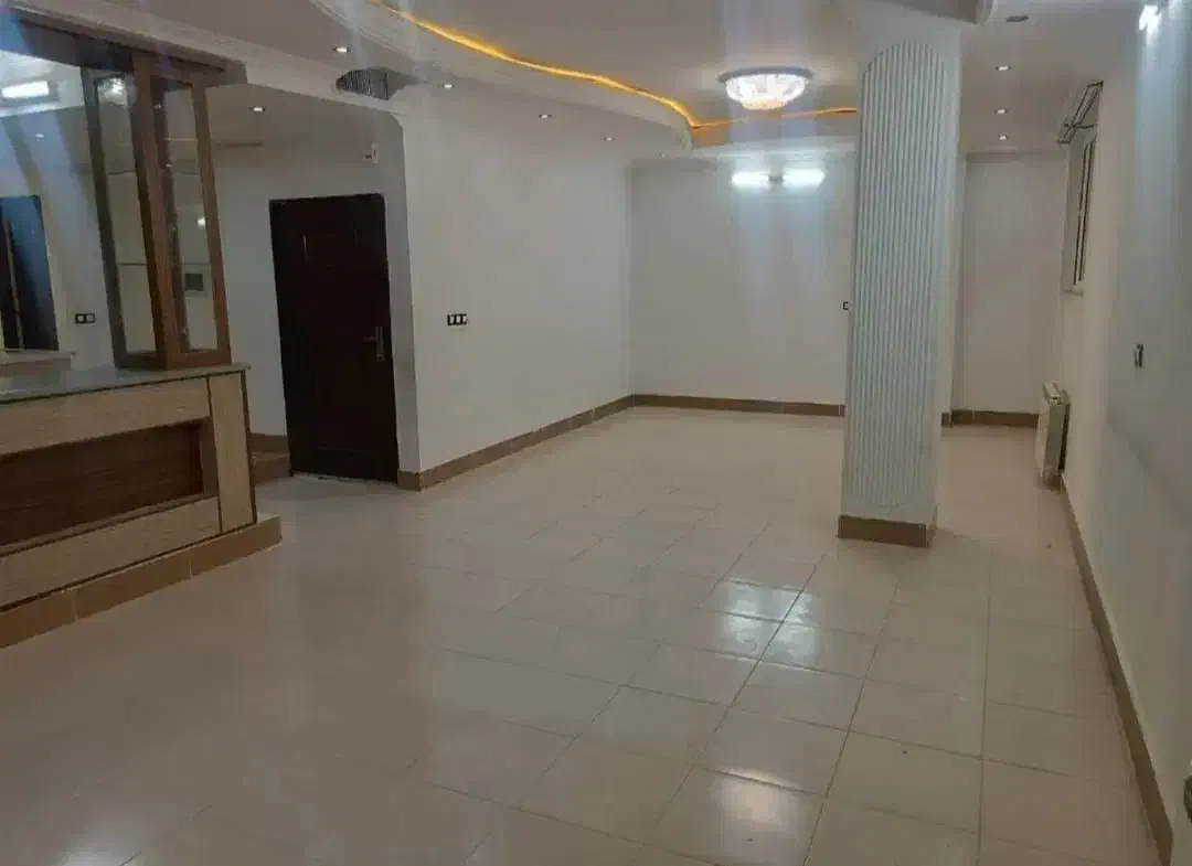 رهن و اجاره واحد خیابان بهار|اجارهٔ آپارتمان|زاهدان, |دیوار