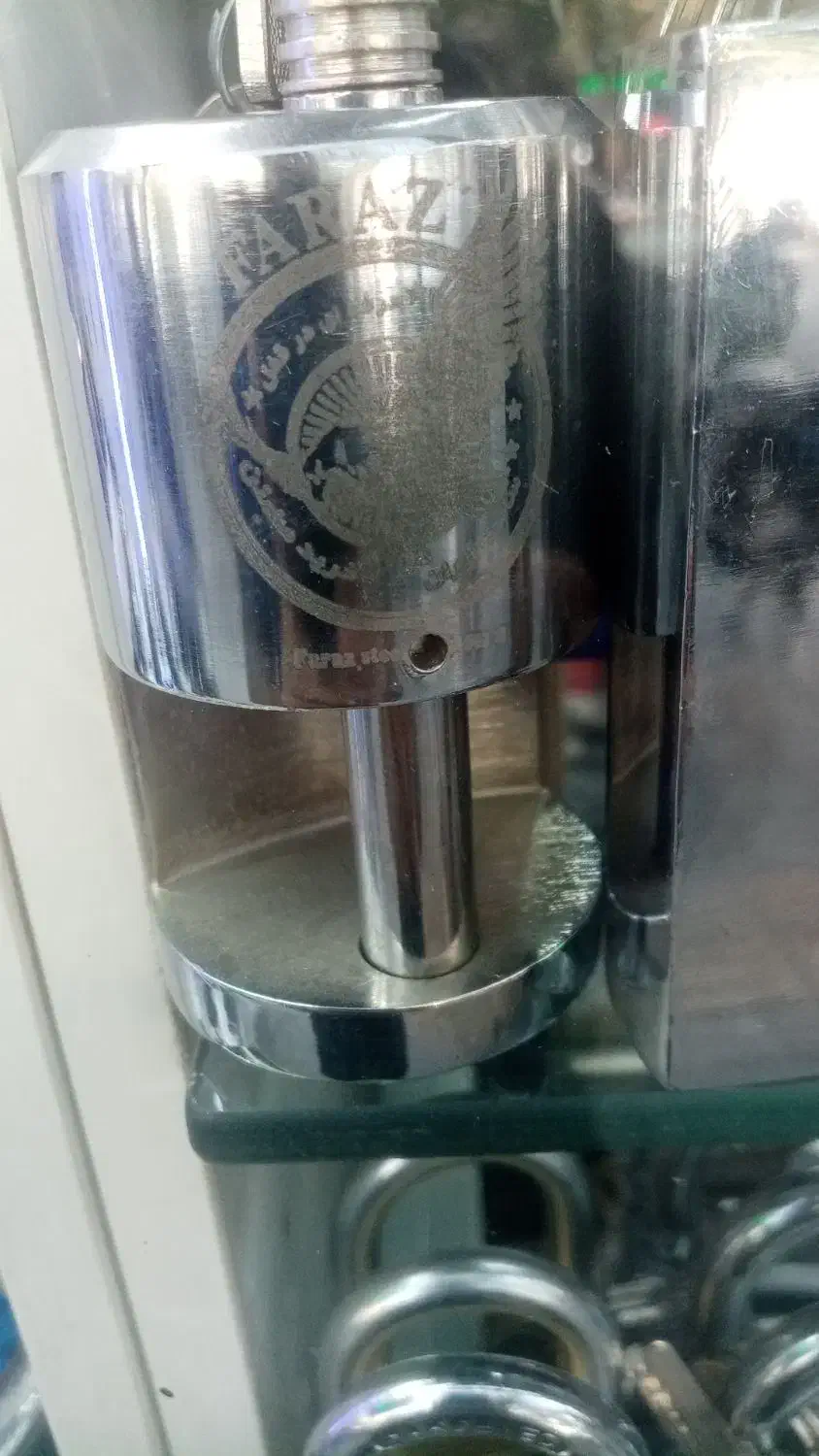 فراتوان خودرو|خدمات موتور و ماشین|عباس‌آباد, |دیوار