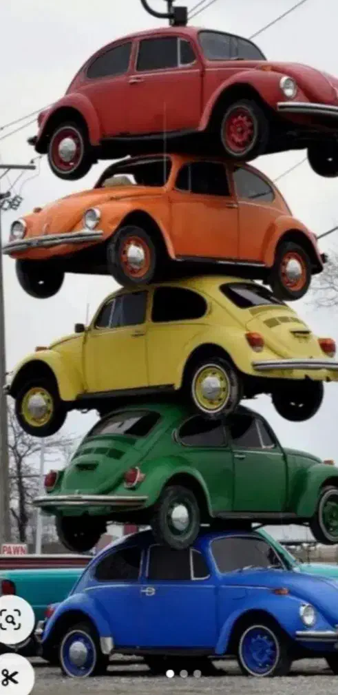 سواری فرسوده|خودرو سواری و وانت|اردبیل, |دیوار