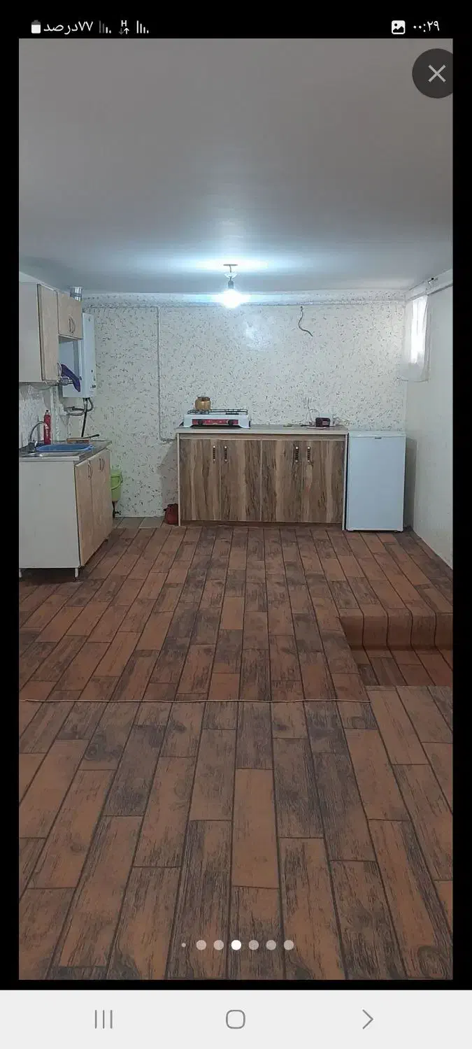 آپارتمان مرکز شهر سنددار آسانسور دار|فروش آپارتمان|ماسال, |دیوار