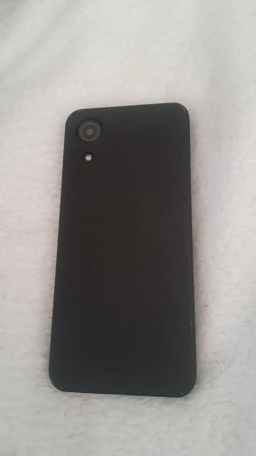 فروش گوشی A03|موبایل|جهرم, |دیوار