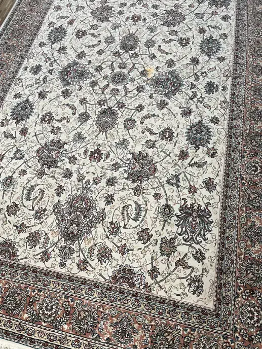 فرش ۶متری|فرش|زنجان, |دیوار