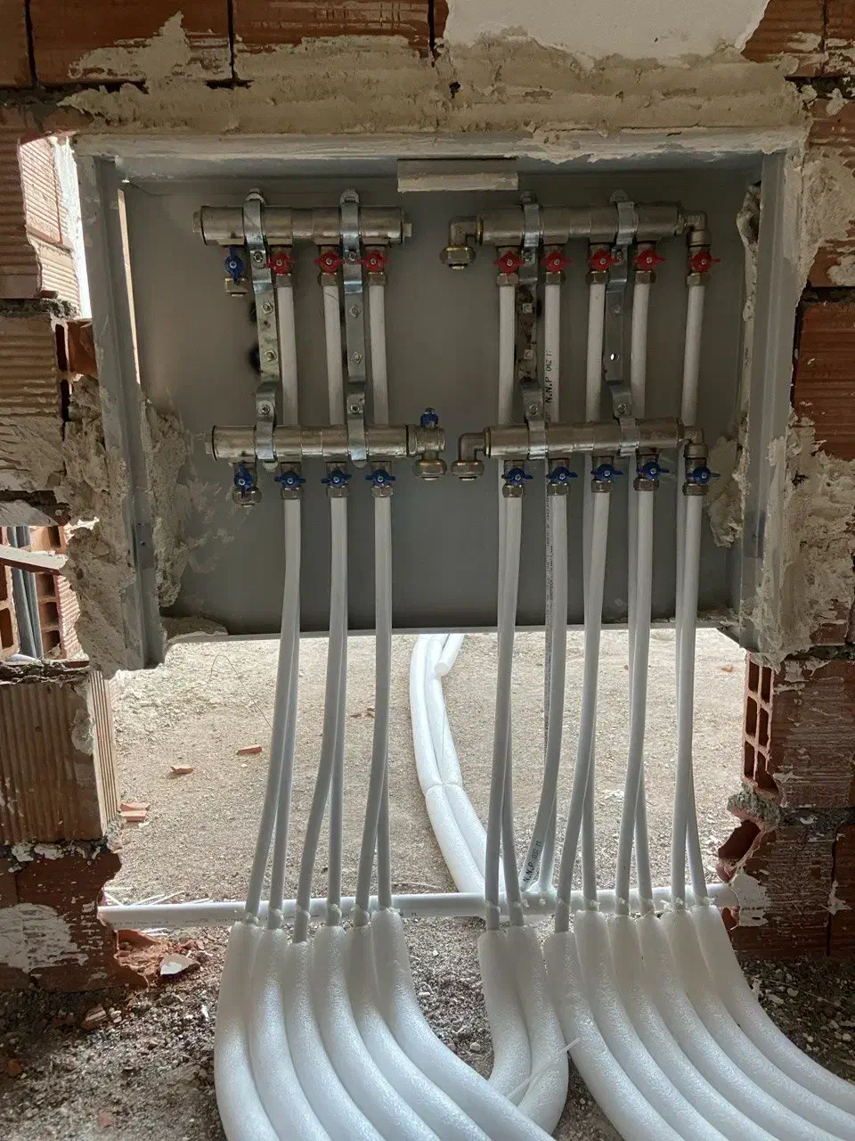 تاسیسات|خدمات پیشه و مهارت|اردبیل, |دیوار