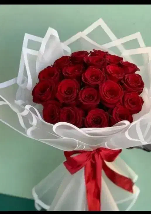 گلهای ماندگار و قشنگ|گل مصنوعی|رشت, رشتیان|دیوار