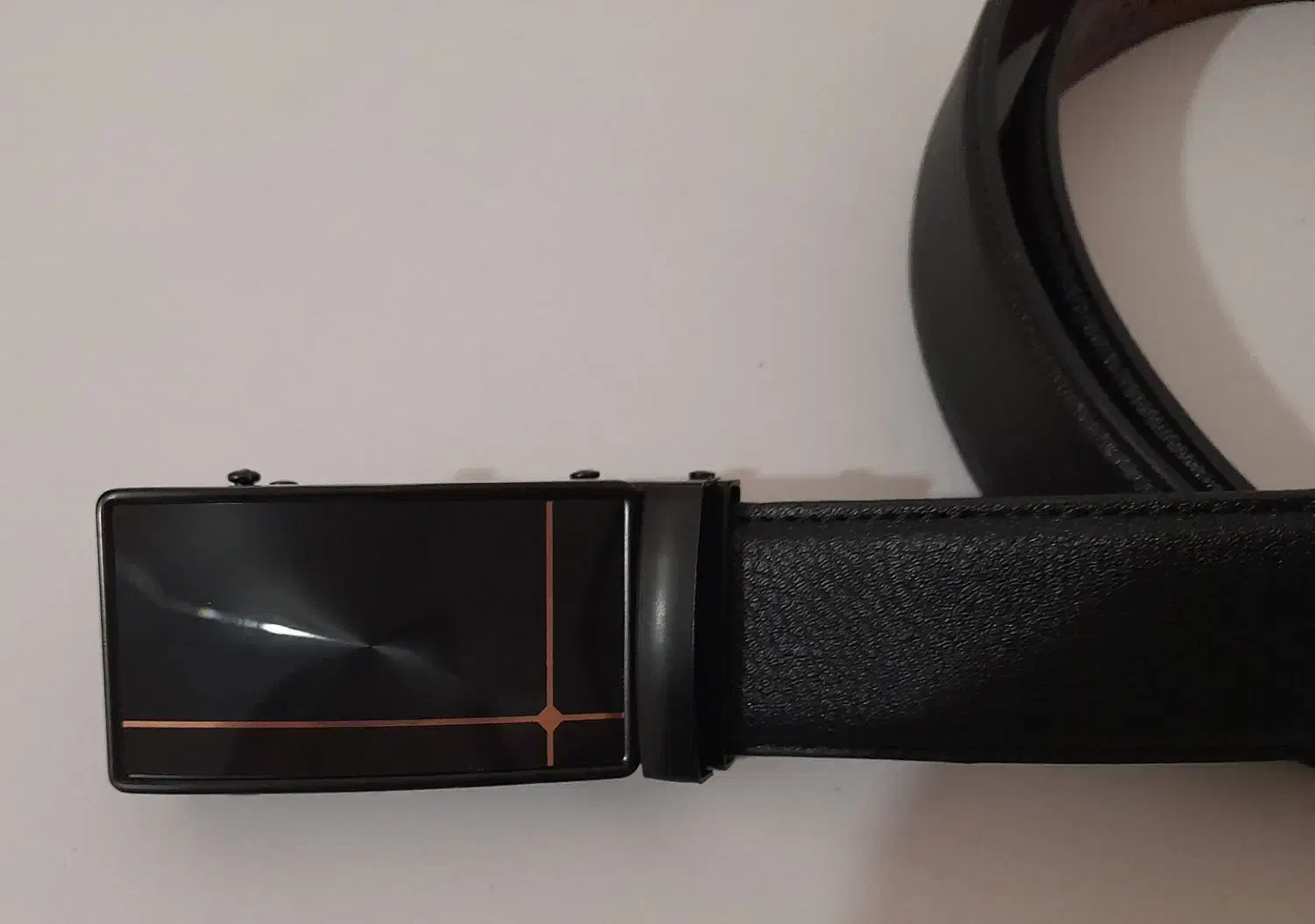 کمربند پلاکی|کیف، کفش، کمربند|تهران, تهرانپارس شرقی|دیوار