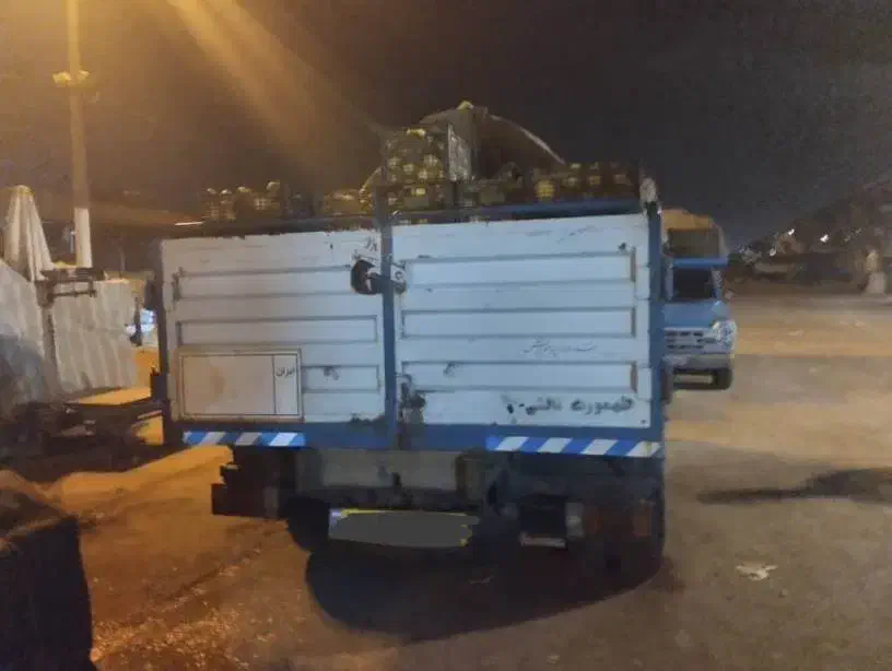 اتاق ایسوزو سه تنی|قطعات یدکی و لوازم جانبی|املش, |دیوار