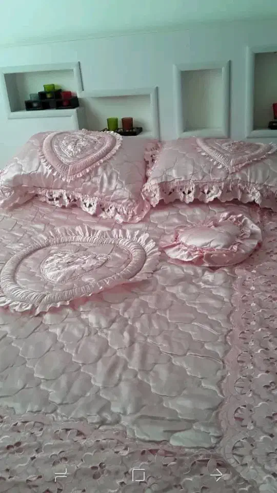 روتختی|سرویس روتختی|رشت, یخسازی|دیوار