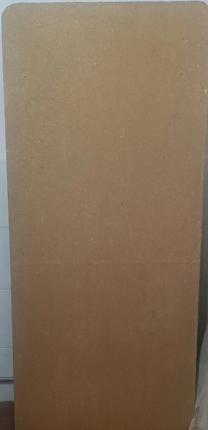 تشک و کفی تخت|تخت و سرویس خواب|کرمان, |دیوار