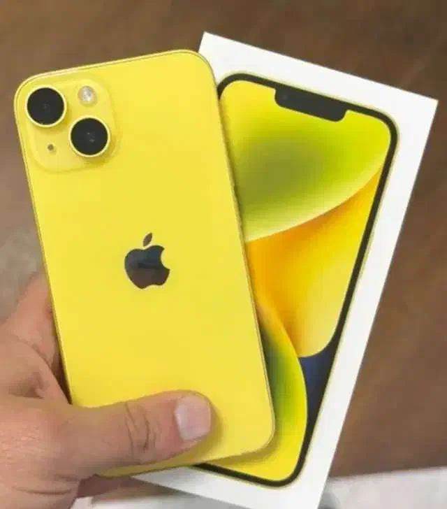 فروش موبایل تعویض گوشی خریدار گوشی|موبایل|اصفهان, فرهنگیان|دیوار