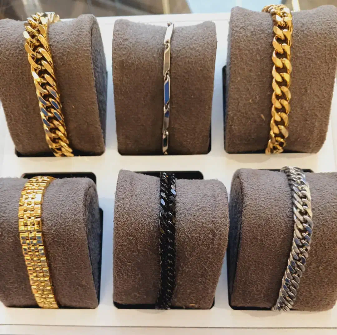 فروش ویژه بدلیجات|بدلیجات|اصفهان, شهریار|دیوار