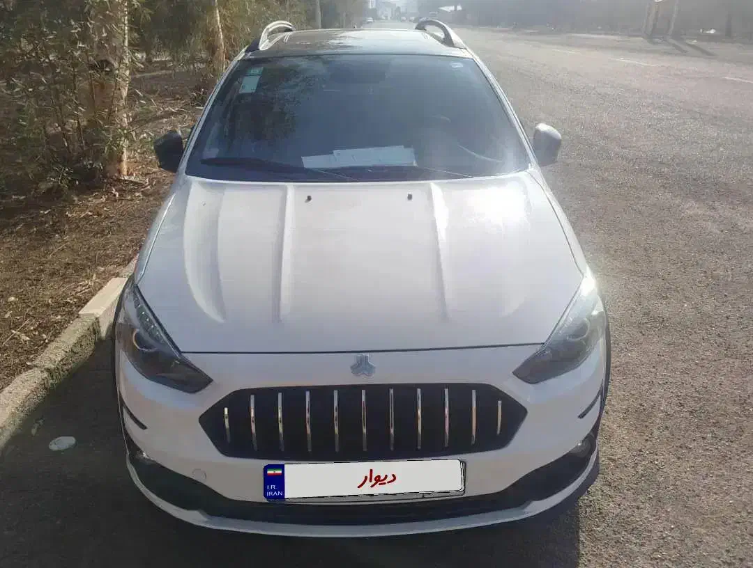 اطلسGفول|خودرو سواری و وانت|ری, هاشمآباد|دیوار