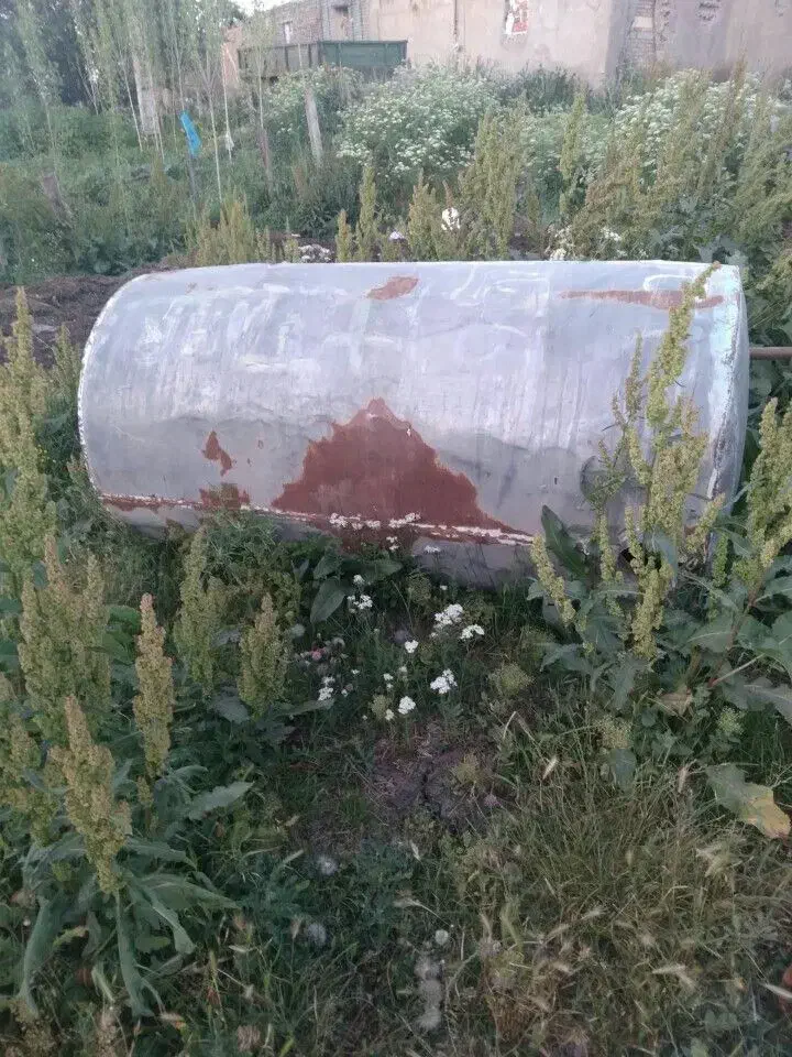 گاواهن دیکس خرمنکوب پنجه صاف پمپ اب  تراکتور|خودرو سنگین|ویلکیج, |دیوار