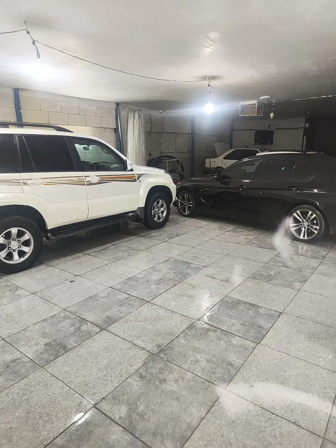 کار اموز و شاگرد|استخدام صنعتی، فنی، مهندسی|کرمان, |دیوار