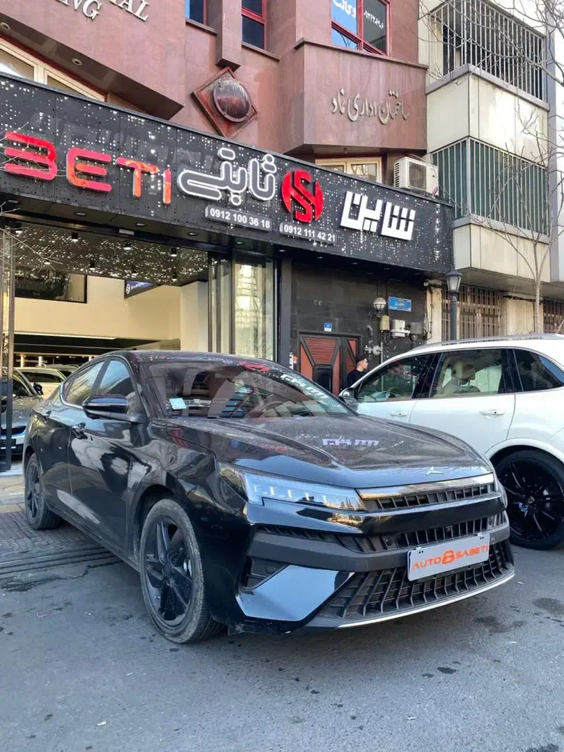 kmc J7|خودرو سواری و وانت|تهران, سهروردی|دیوار