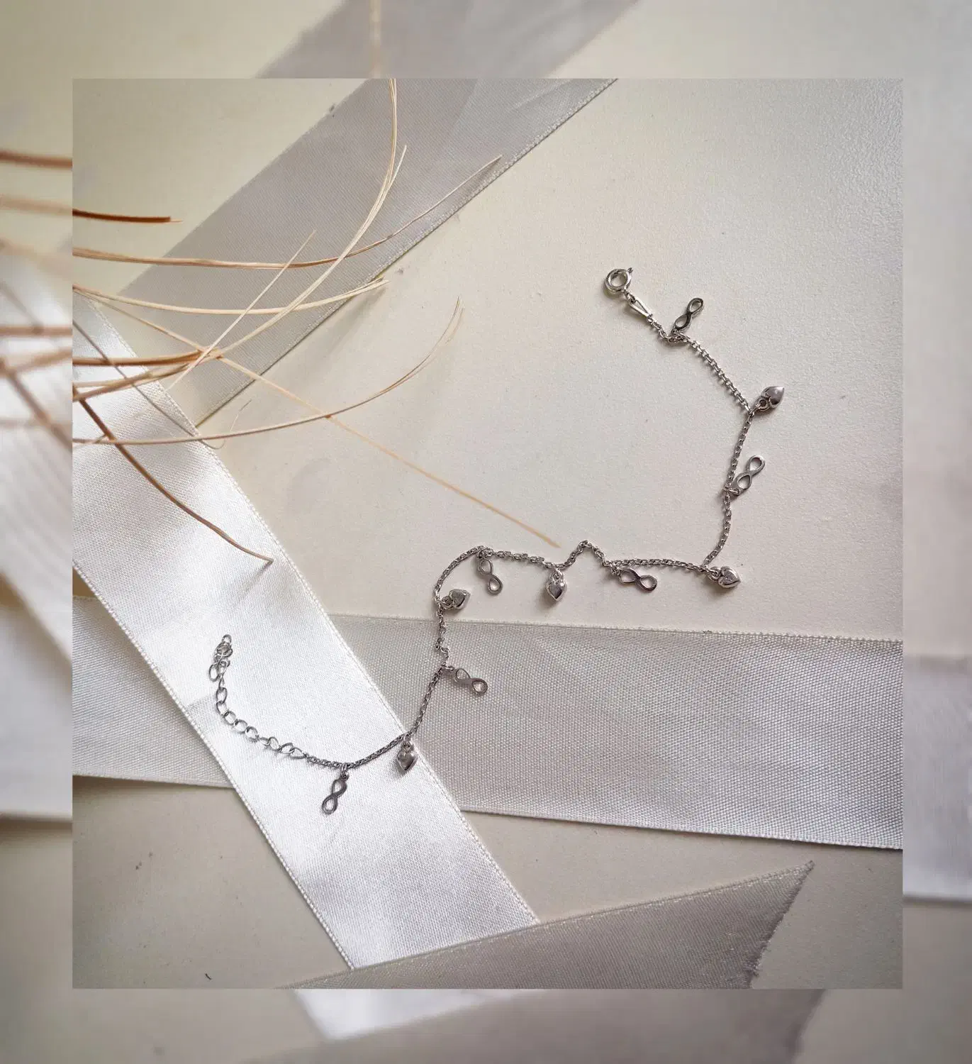 پابند نقره|جواهرات|تهران, ائمه اطهار|دیوار