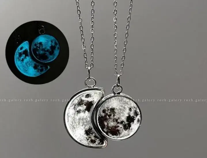 قیمتها پایین رزینی|حراج|نیشابور, کوی فرهنگیان|دیوار