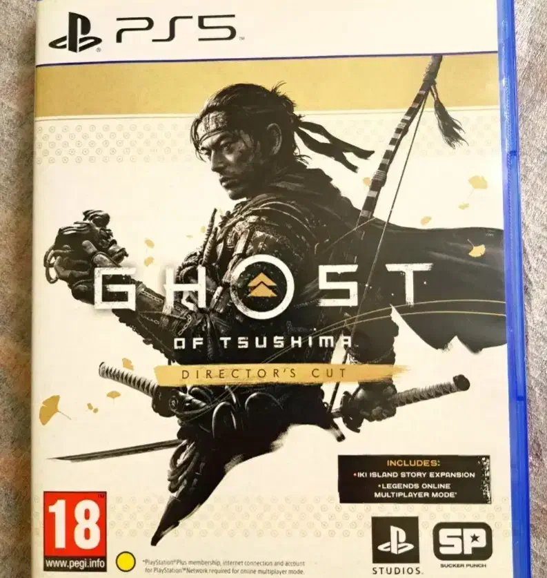 بازی ps5|کنسول، بازی ویدئویی و آنلاین|هشتگرد, شهرک اداری|دیوار