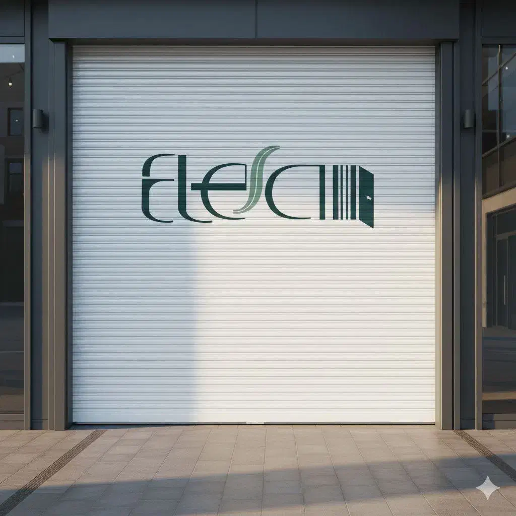 کرکره برقی و درب اتوماتیک شیشه ای|خدمات پیشه و مهارت|تهران, فتح|دیوار