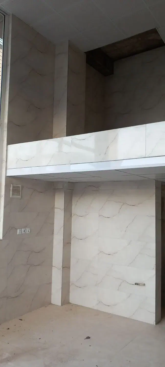 اجاره مغازه فناوران فارسان|اجارهٔ مغازه و غرفه|فارسان, |دیوار