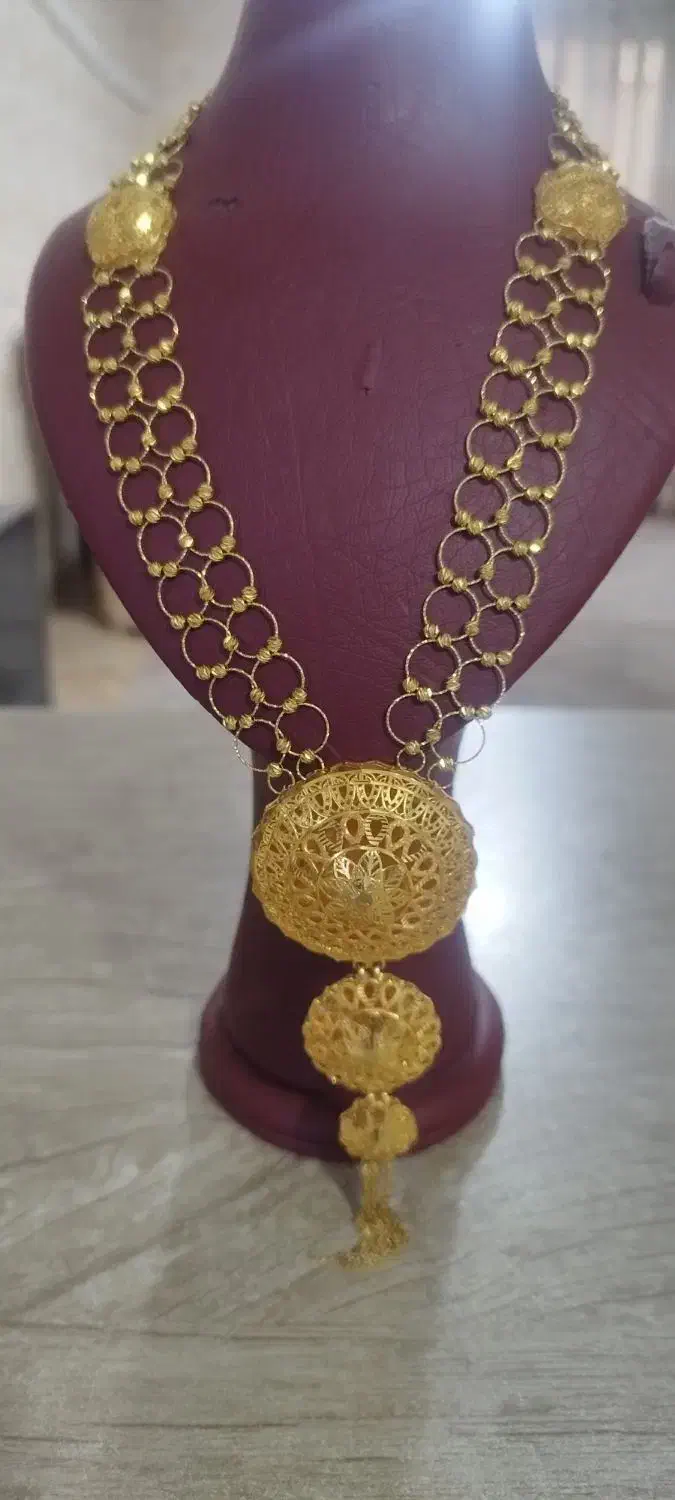 طلا درمحل|جواهرات|کرج, فاز ۲ مهرشهر|دیوار