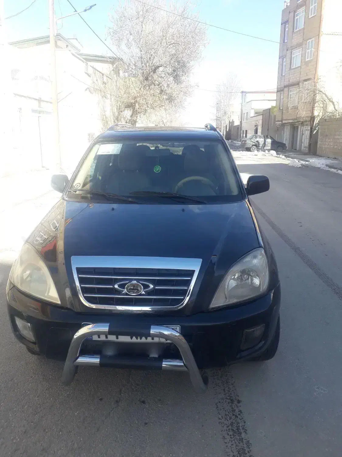 خودروسواری|خودرو سواری و وانت|همدان, |دیوار