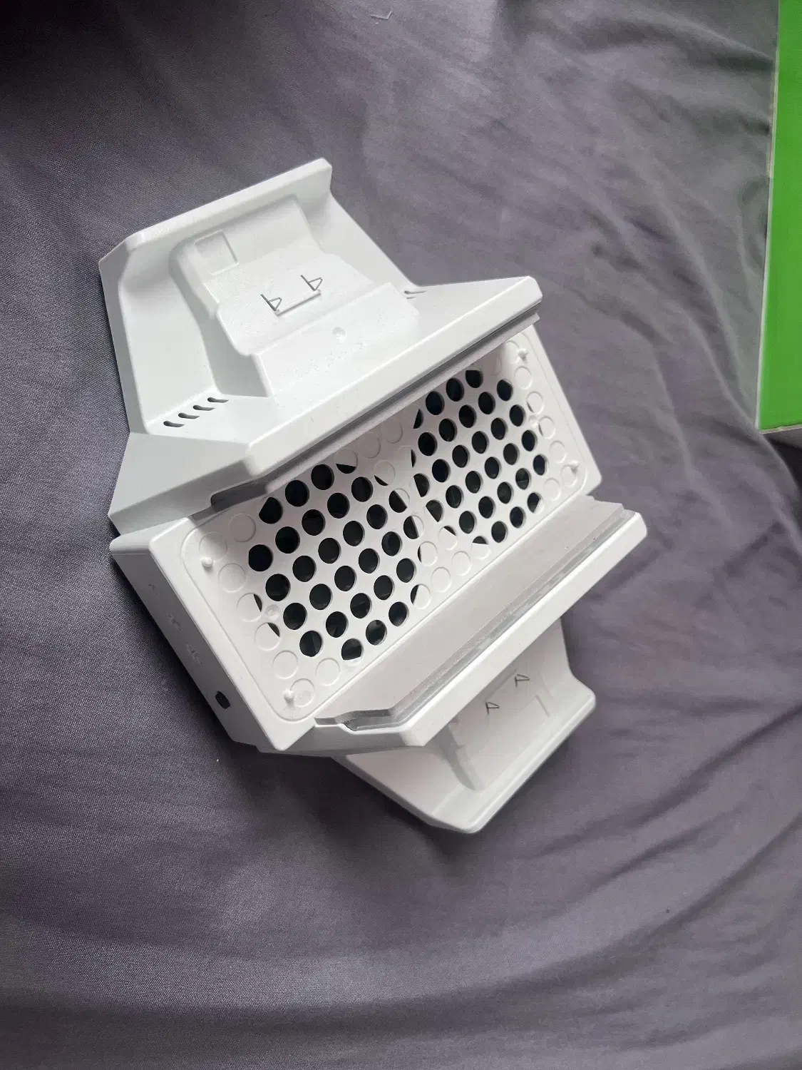 ایکس باکس سری اس|کنسول، بازی ویدئویی و آنلاین|رشت, کوی جام جم|دیوار