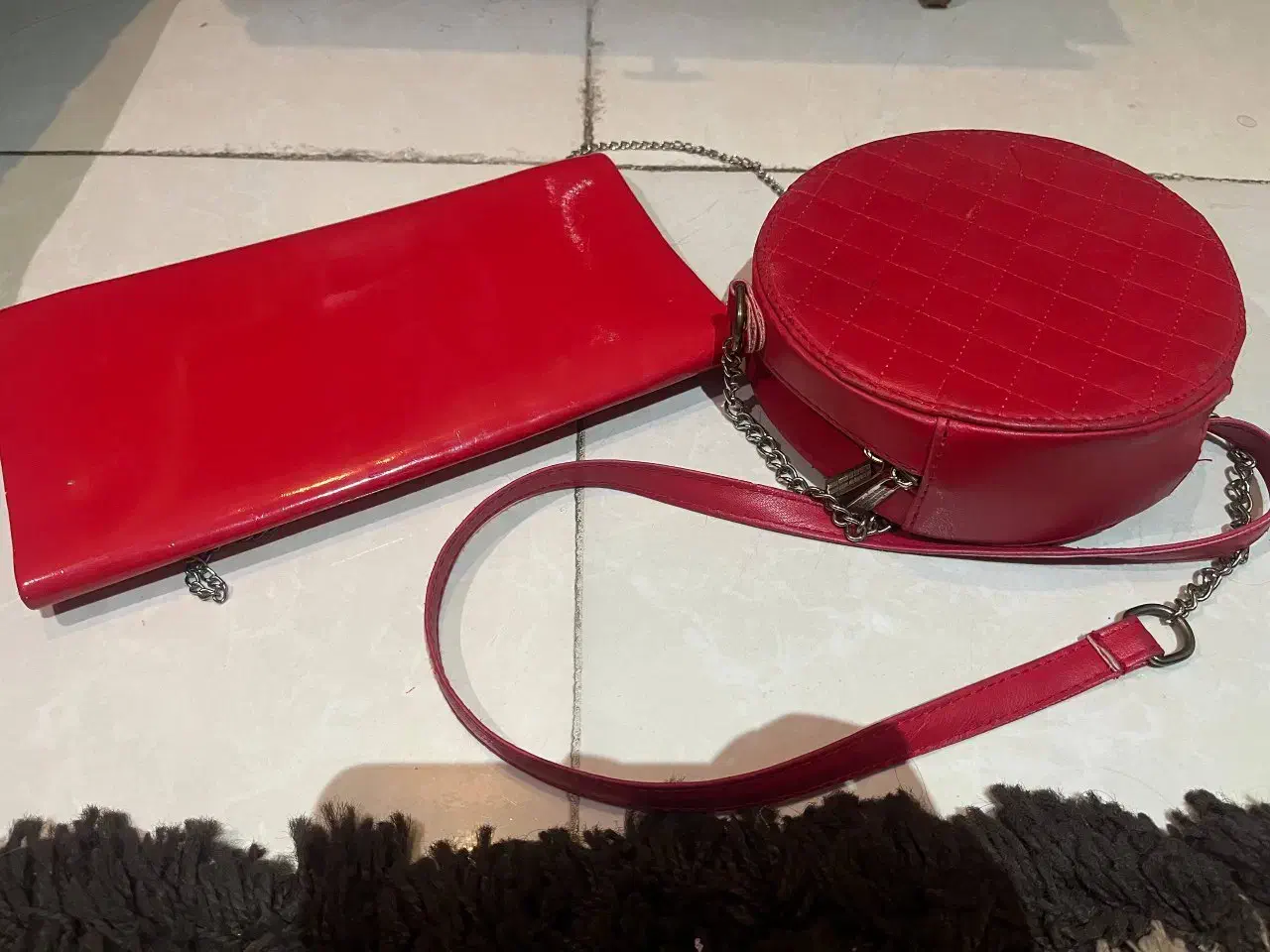 کیف نو|کیف، کفش، کمربند|کرمانشاه, |دیوار