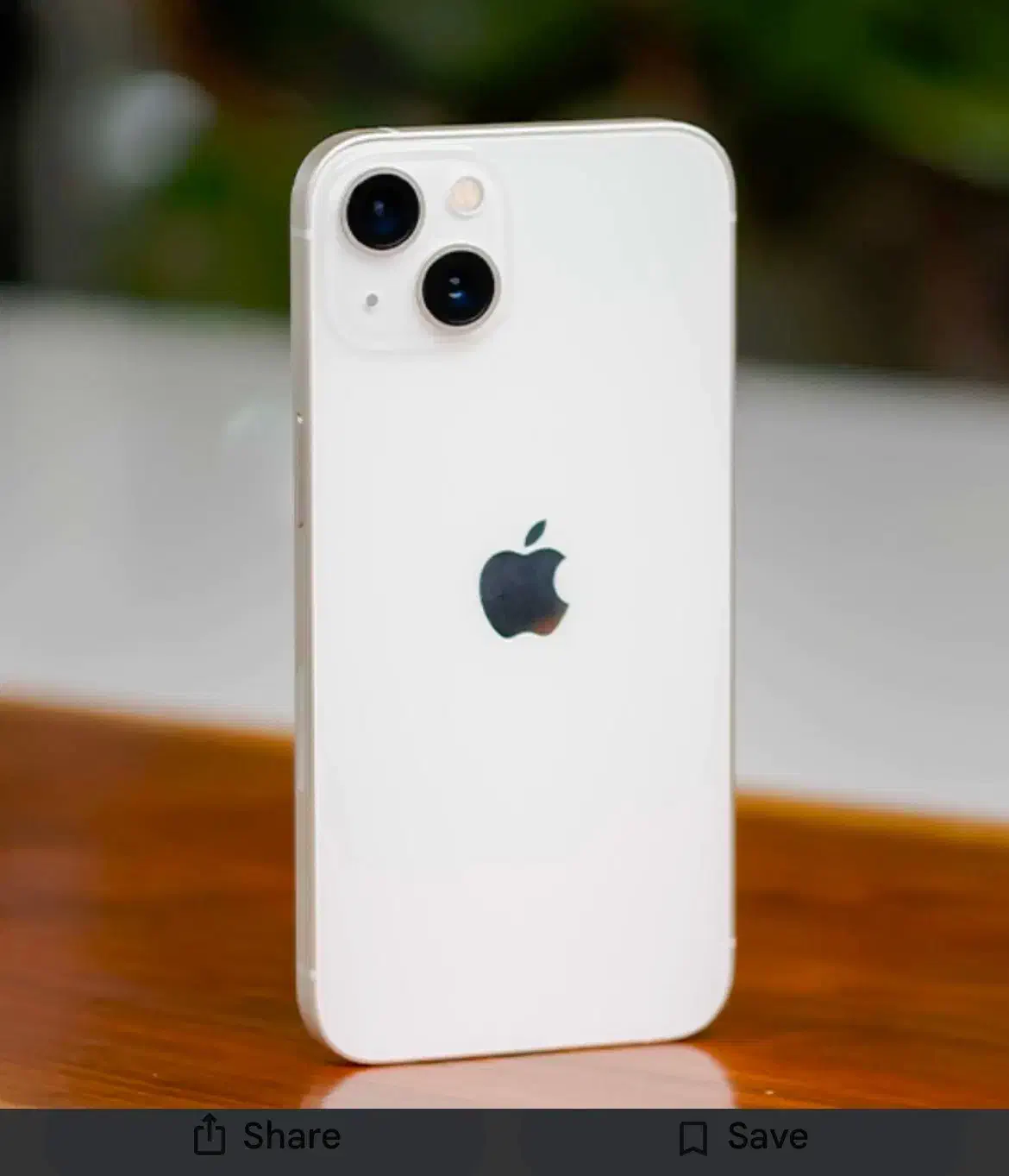 ایفون ۱۳ نرمال|موبایل|برازجان, |دیوار