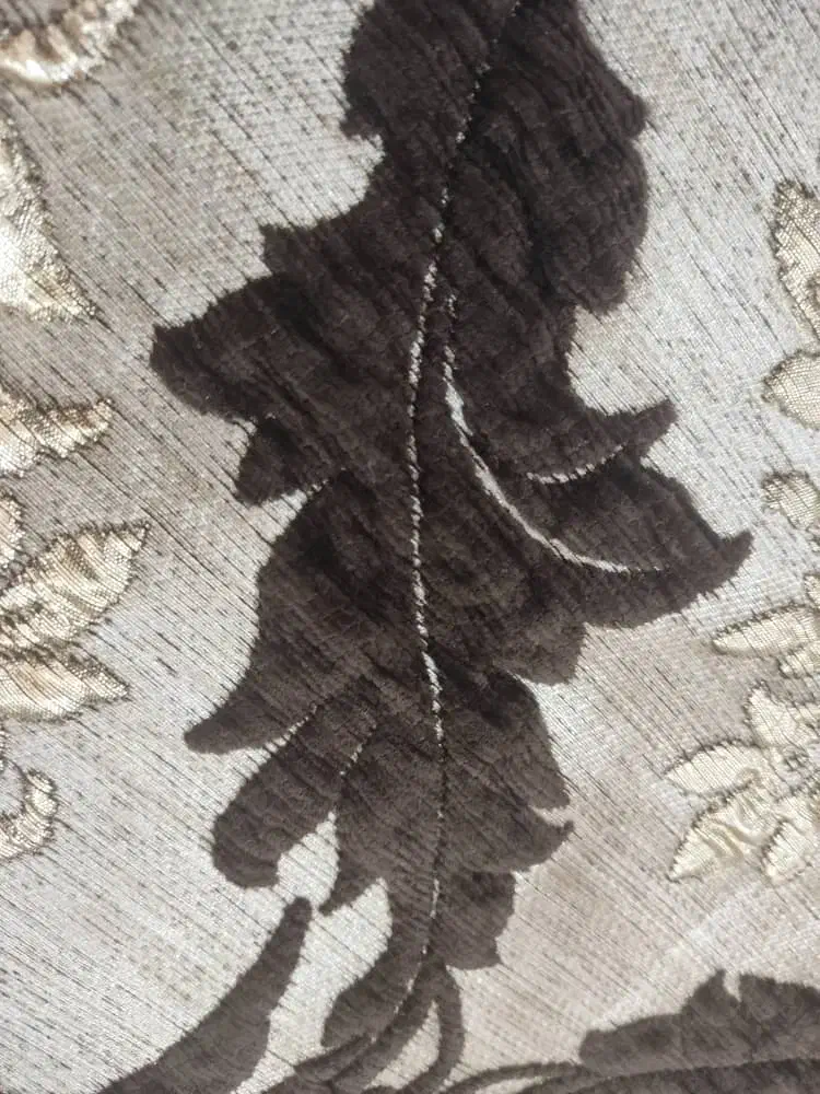 والان پرده|پرده، رانر، رومیزی|ری, دیلمان|دیوار